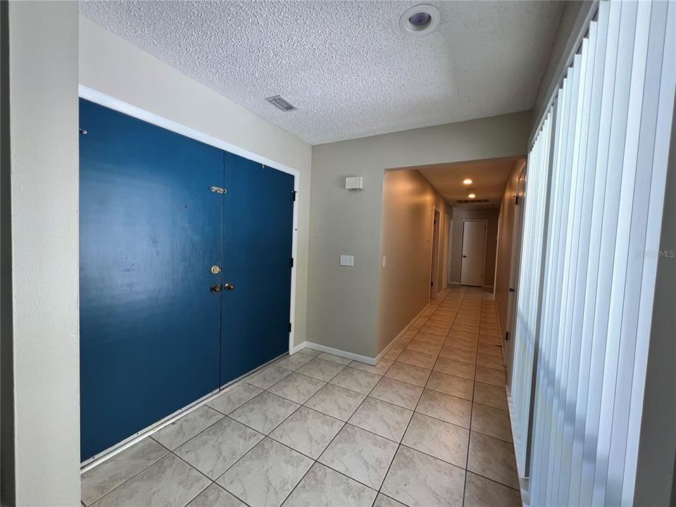 En Renta: $2,650 (3 camas, 2 baños, 1847 Pies cuadrados)