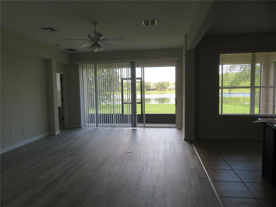 В аренду: $3,095 (4 спален, 3 ванн, 2745 Квадратных фут)