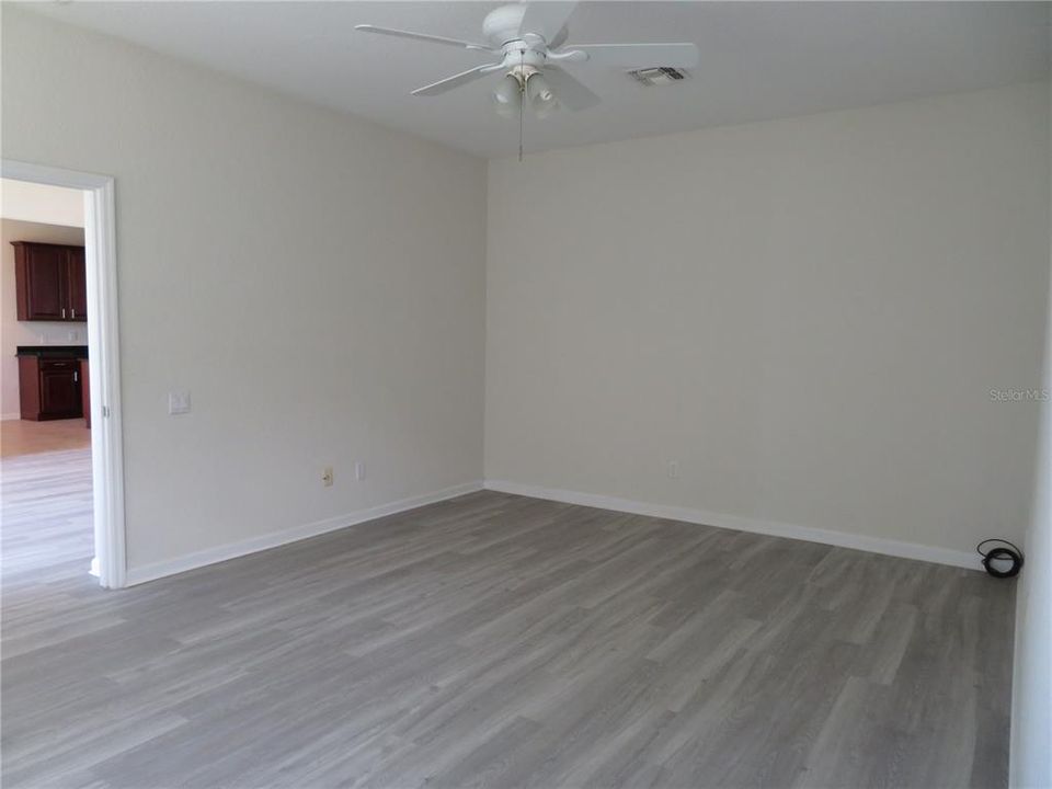 В аренду: $3,095 (4 спален, 3 ванн, 2745 Квадратных фут)