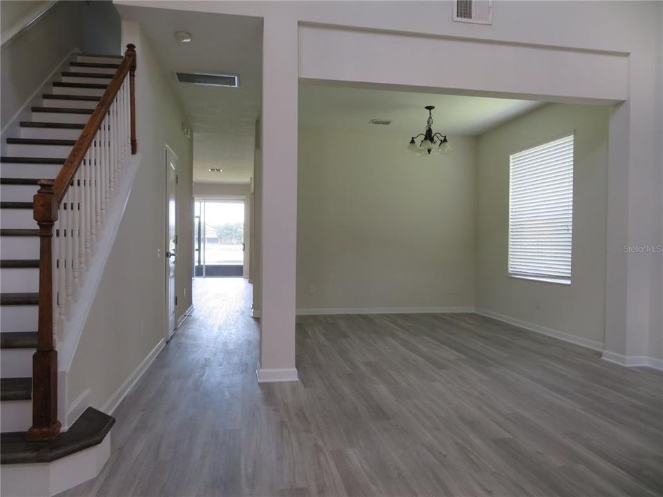 В аренду: $3,095 (4 спален, 3 ванн, 2745 Квадратных фут)