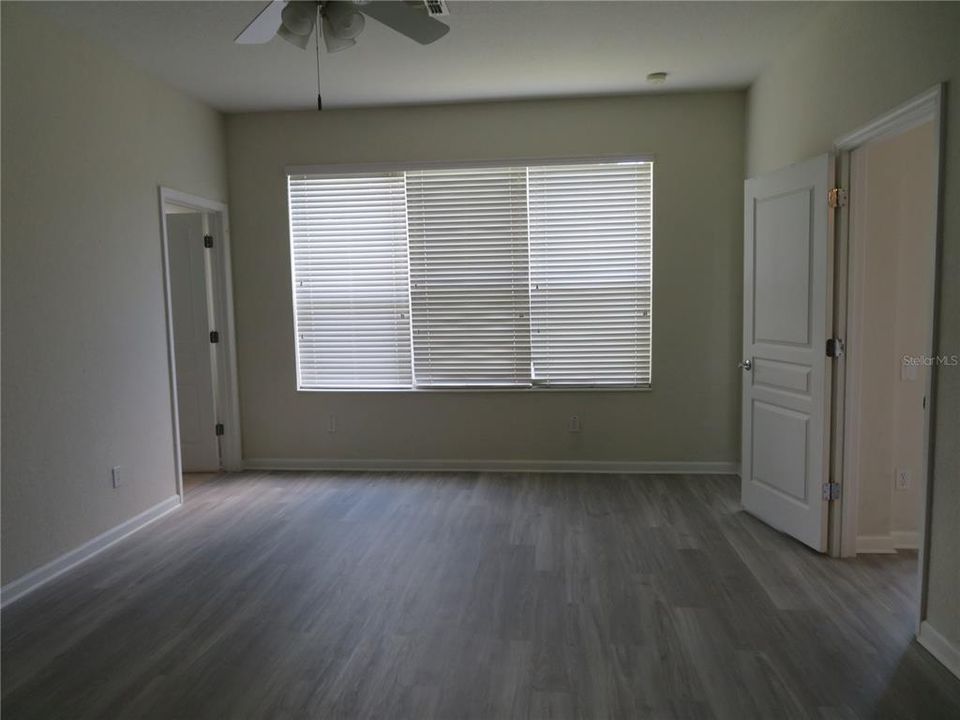 В аренду: $3,095 (4 спален, 3 ванн, 2745 Квадратных фут)