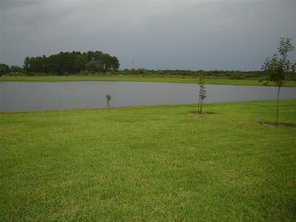 В аренду: $3,095 (4 спален, 3 ванн, 2745 Квадратных фут)