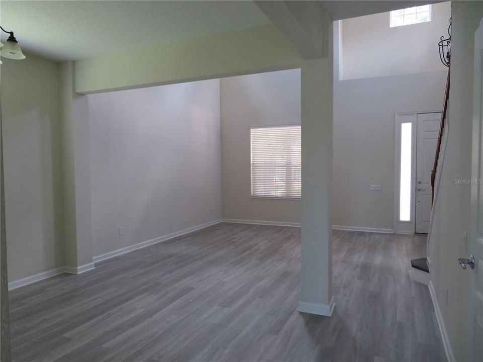 В аренду: $3,095 (4 спален, 3 ванн, 2745 Квадратных фут)