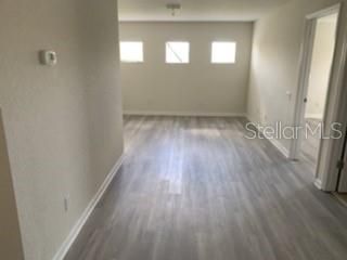 В аренду: $3,095 (4 спален, 3 ванн, 2745 Квадратных фут)