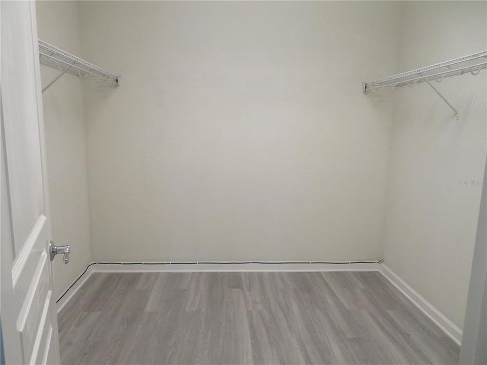 В аренду: $3,095 (4 спален, 3 ванн, 2745 Квадратных фут)