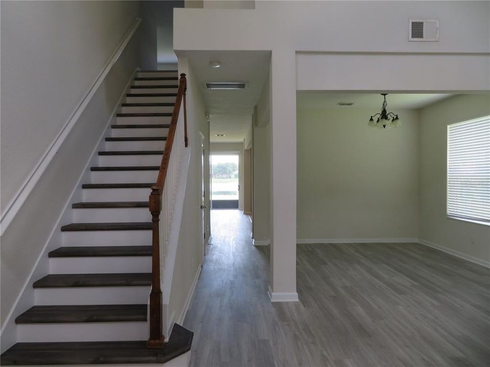 В аренду: $3,095 (4 спален, 3 ванн, 2745 Квадратных фут)