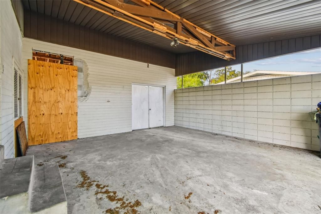 En Venta: $389,000 (3 camas, 1 baños, 1153 Pies cuadrados)