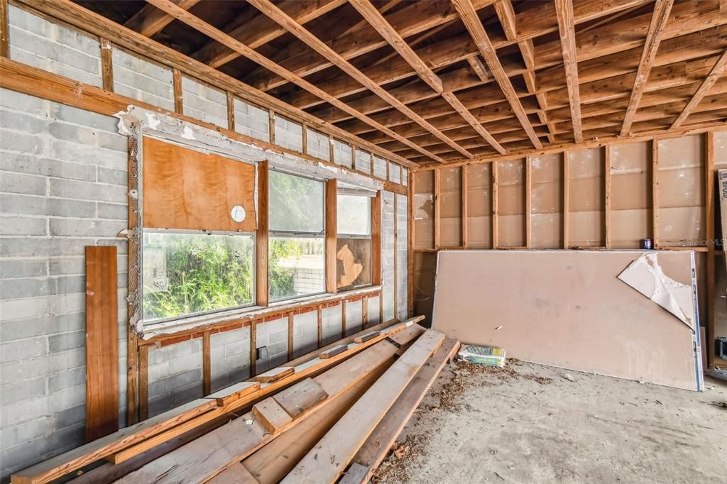 En Venta: $389,000 (3 camas, 1 baños, 1153 Pies cuadrados)