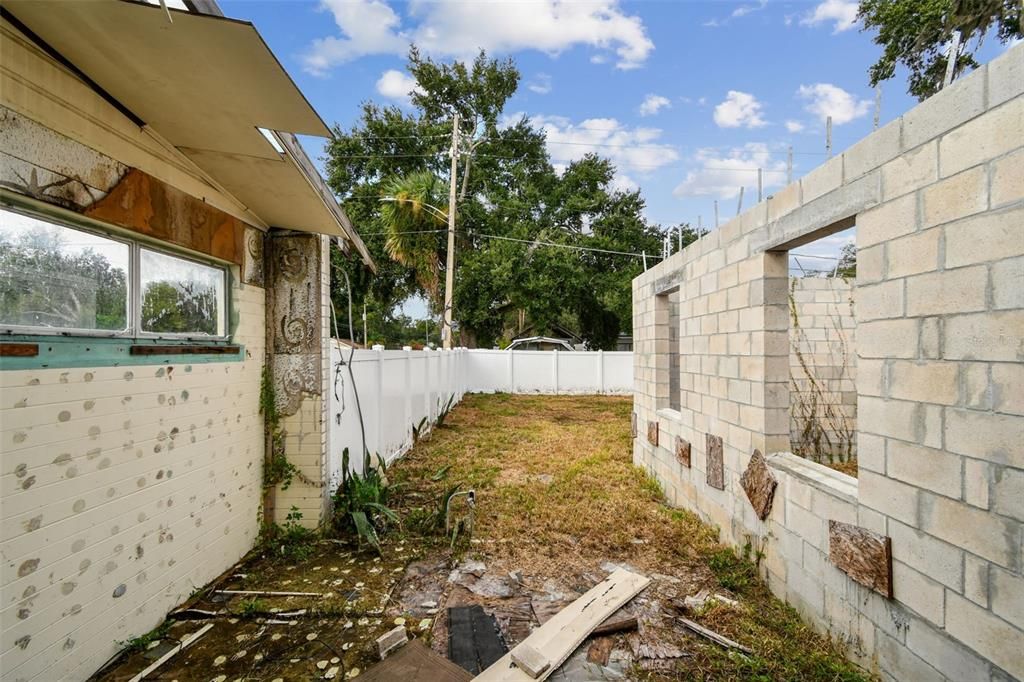 En Venta: $389,000 (3 camas, 1 baños, 1153 Pies cuadrados)