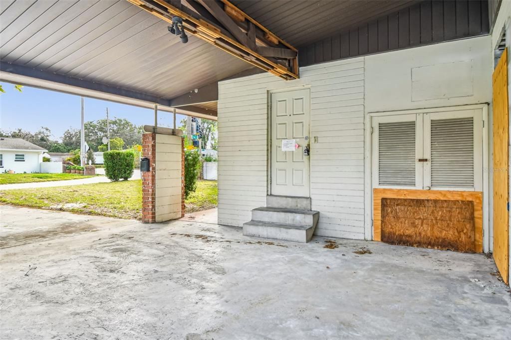 En Venta: $389,000 (3 camas, 1 baños, 1153 Pies cuadrados)