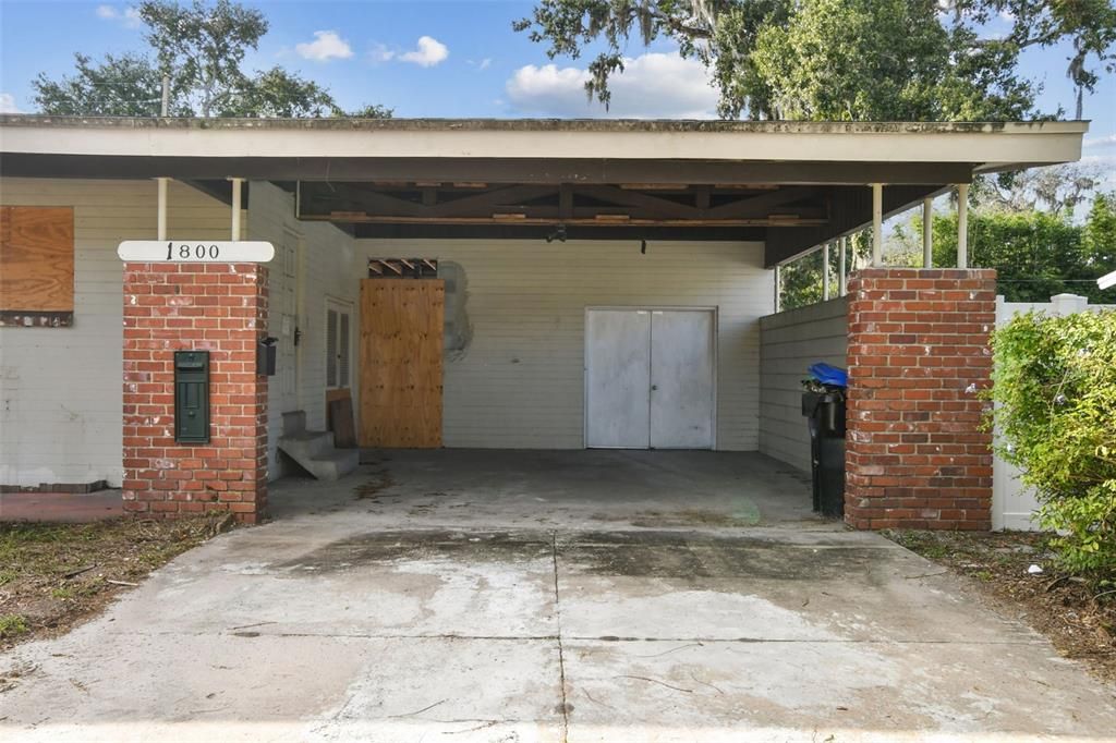 En Venta: $389,000 (3 camas, 1 baños, 1153 Pies cuadrados)