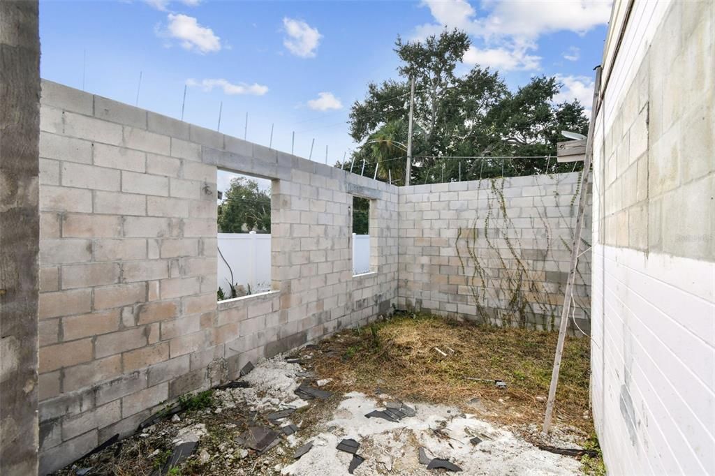 En Venta: $389,000 (3 camas, 1 baños, 1153 Pies cuadrados)