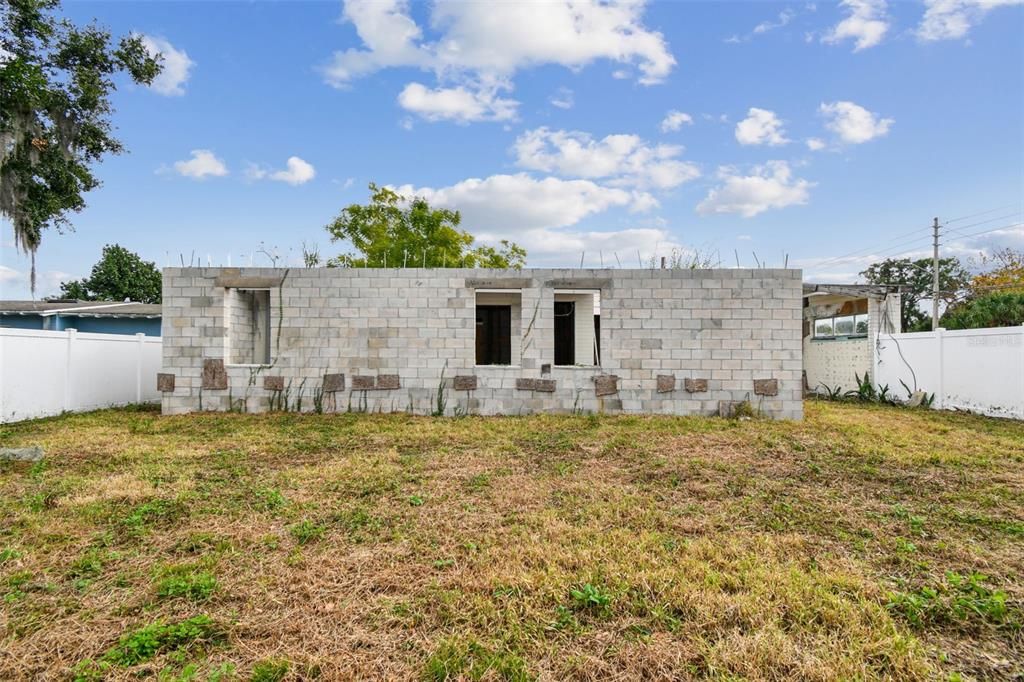 En Venta: $389,000 (3 camas, 1 baños, 1153 Pies cuadrados)