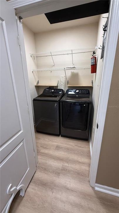 Active With Contract: $139,000 (2 beds, 2 baths, 1175 Square Feet)