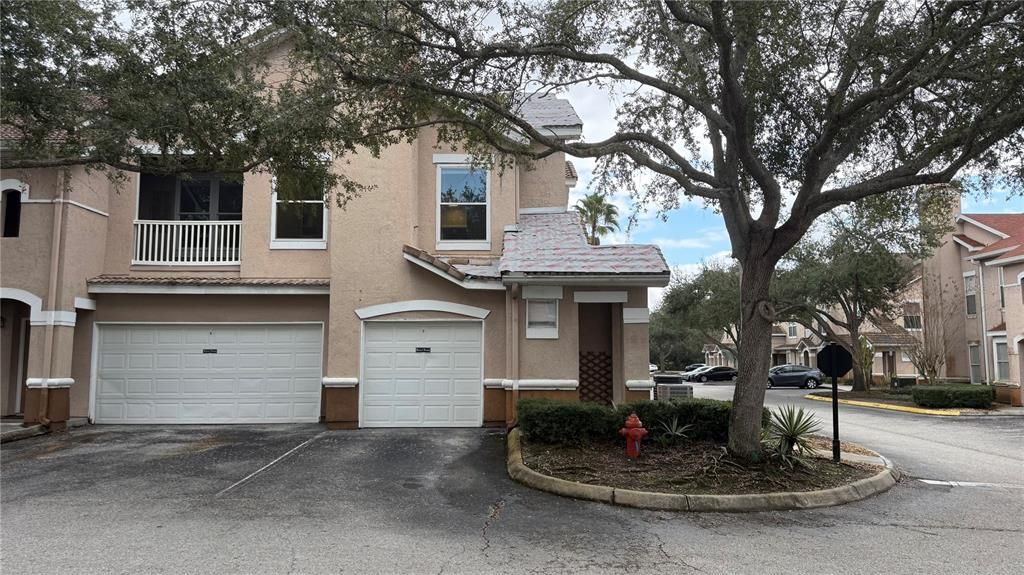 Active With Contract: $139,000 (2 beds, 2 baths, 1175 Square Feet)