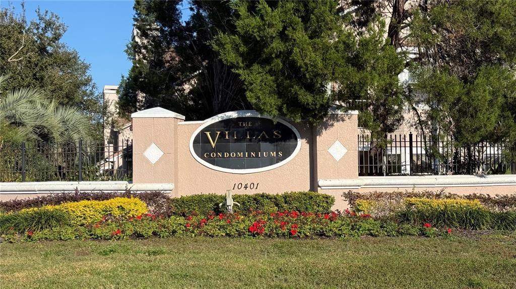 Active With Contract: $139,000 (2 beds, 2 baths, 1175 Square Feet)