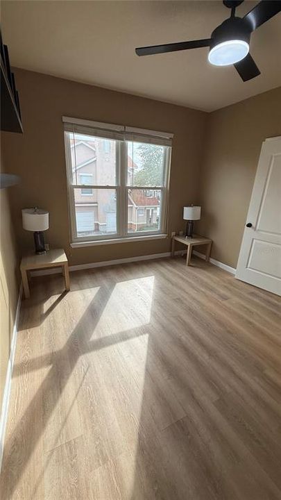Active With Contract: $139,000 (2 beds, 2 baths, 1175 Square Feet)