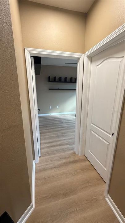 Active With Contract: $139,000 (2 beds, 2 baths, 1175 Square Feet)