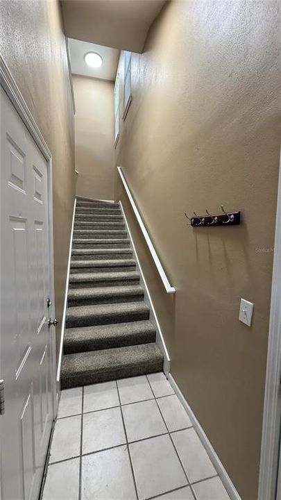 Active With Contract: $139,000 (2 beds, 2 baths, 1175 Square Feet)