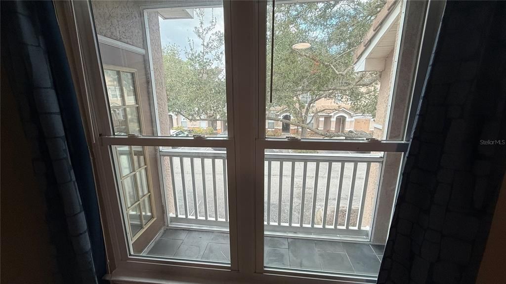 Active With Contract: $139,000 (2 beds, 2 baths, 1175 Square Feet)