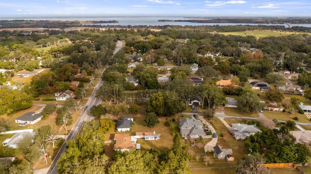 En Venta: $245,000 (3 camas, 2 baños, 1048 Pies cuadrados)