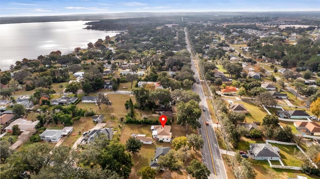 En Venta: $245,000 (3 camas, 2 baños, 1048 Pies cuadrados)