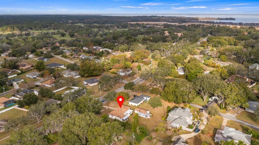 En Venta: $245,000 (3 camas, 2 baños, 1048 Pies cuadrados)