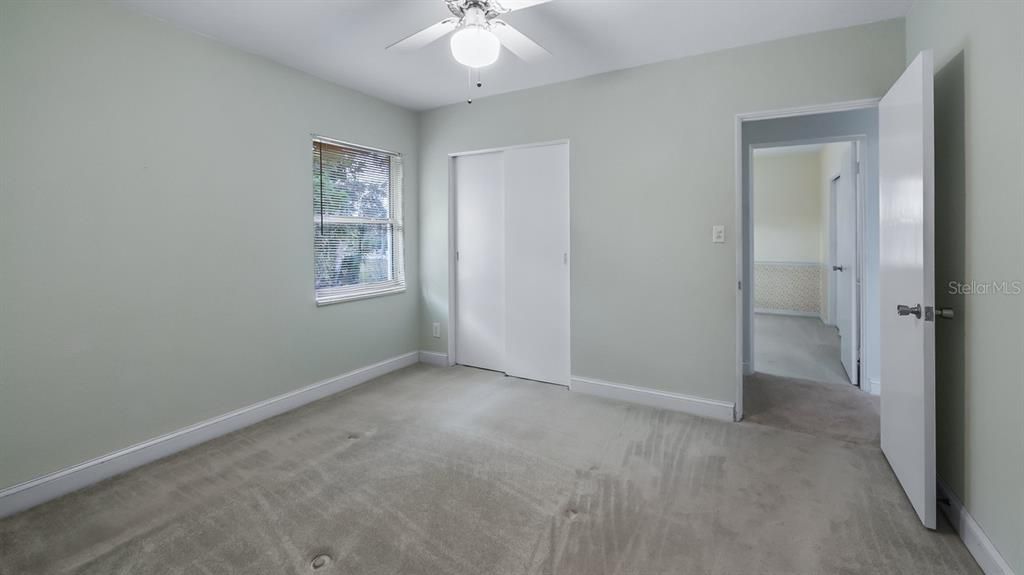 En Venta: $245,000 (3 camas, 2 baños, 1048 Pies cuadrados)