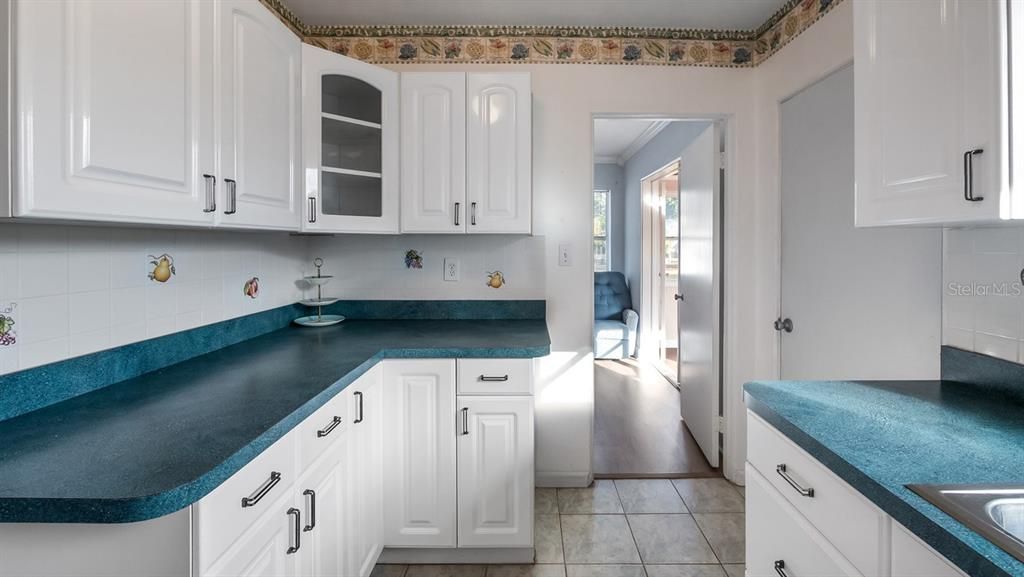 En Venta: $245,000 (3 camas, 2 baños, 1048 Pies cuadrados)