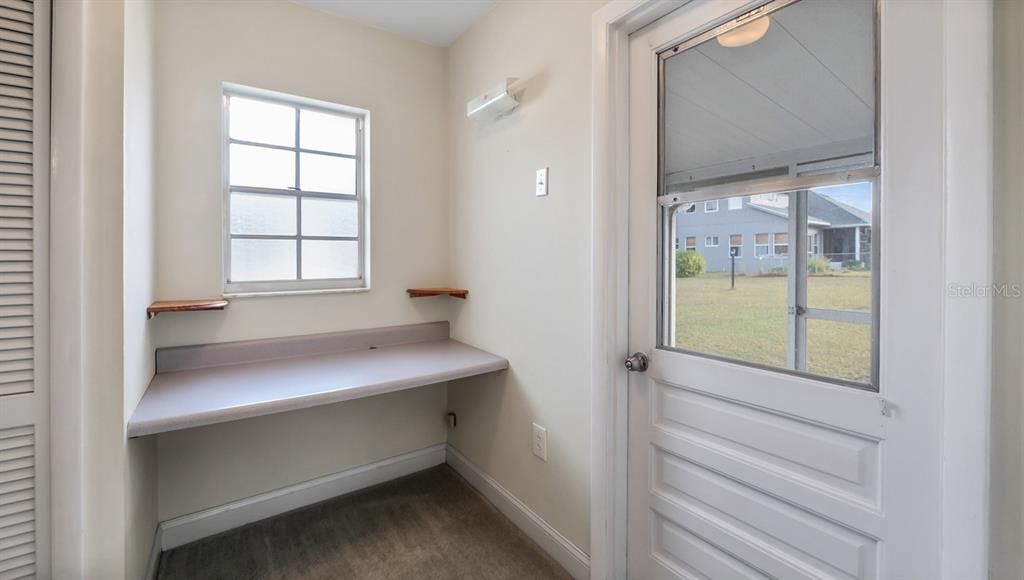 En Venta: $245,000 (3 camas, 2 baños, 1048 Pies cuadrados)