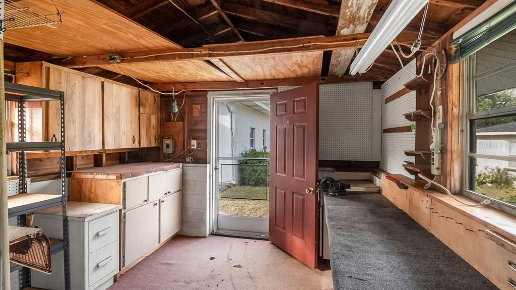 En Venta: $245,000 (3 camas, 2 baños, 1048 Pies cuadrados)