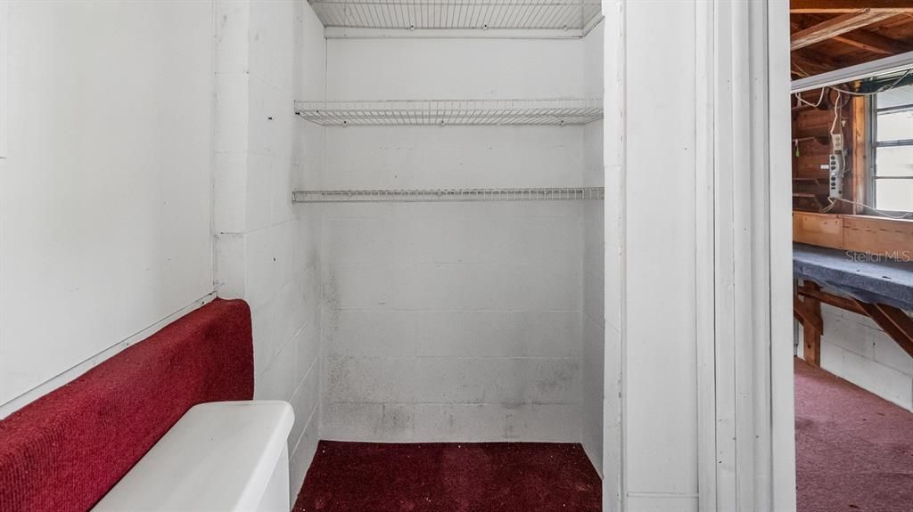 En Venta: $245,000 (3 camas, 2 baños, 1048 Pies cuadrados)