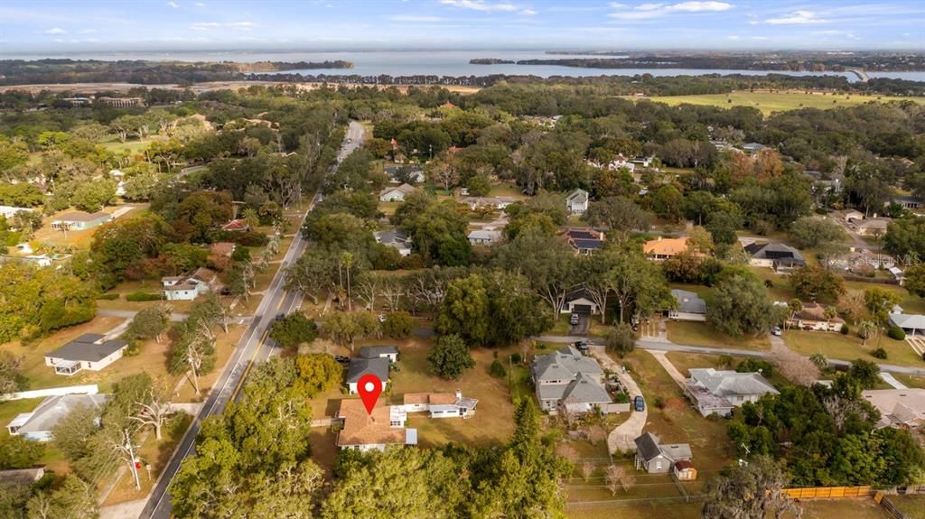 En Venta: $245,000 (3 camas, 2 baños, 1048 Pies cuadrados)