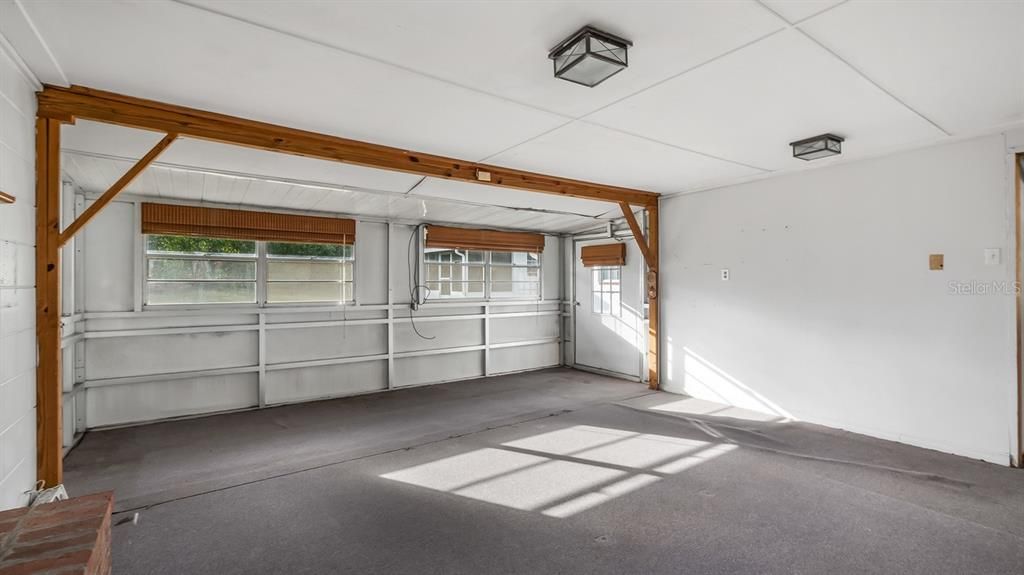 En Venta: $245,000 (3 camas, 2 baños, 1048 Pies cuadrados)