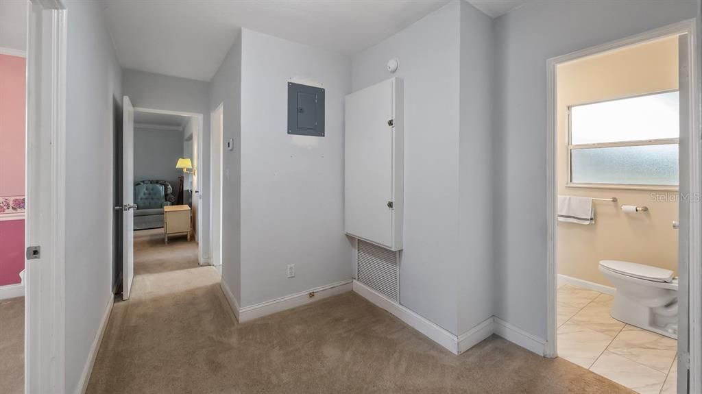 En Venta: $245,000 (3 camas, 2 baños, 1048 Pies cuadrados)