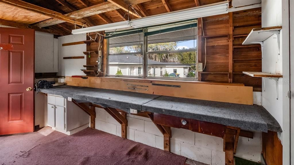 En Venta: $245,000 (3 camas, 2 baños, 1048 Pies cuadrados)