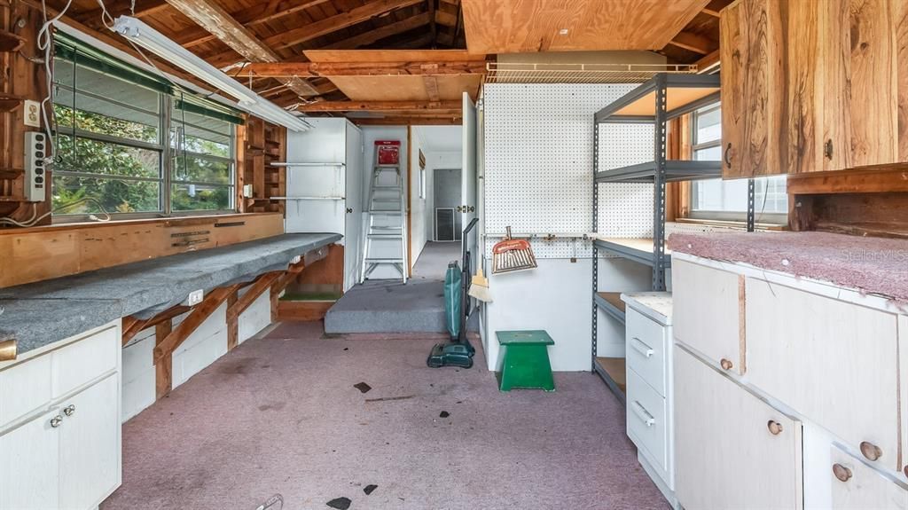 En Venta: $245,000 (3 camas, 2 baños, 1048 Pies cuadrados)