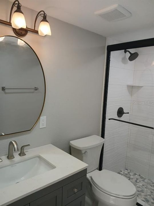 For Sale: $208,000 (1 beds, 1 baths, 745 Square Feet)