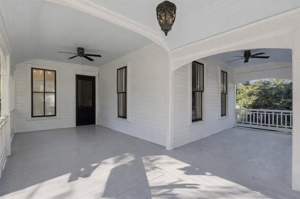 En Venta: $750,000 (5 camas, 2 baños, 2771 Pies cuadrados)