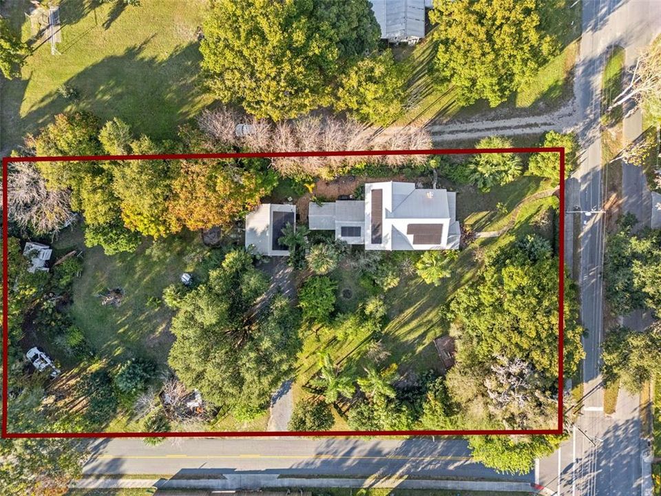 En Venta: $750,000 (5 camas, 2 baños, 2771 Pies cuadrados)