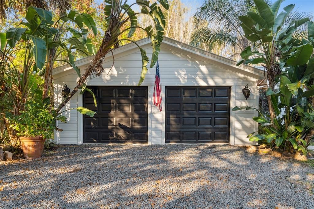 En Venta: $750,000 (5 camas, 2 baños, 2771 Pies cuadrados)