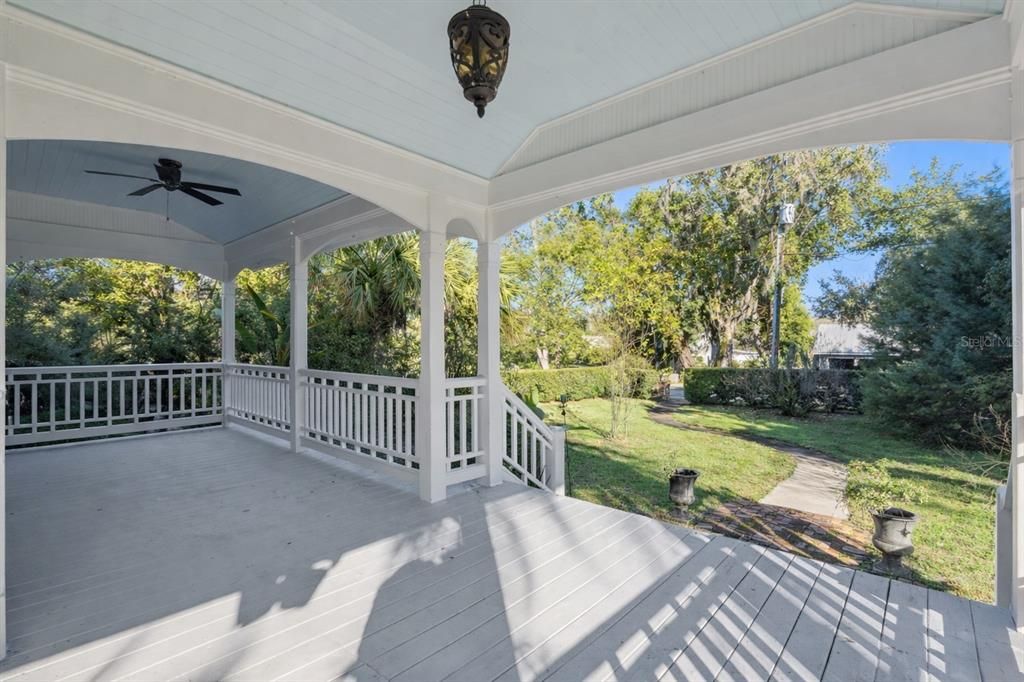 En Venta: $750,000 (5 camas, 2 baños, 2771 Pies cuadrados)