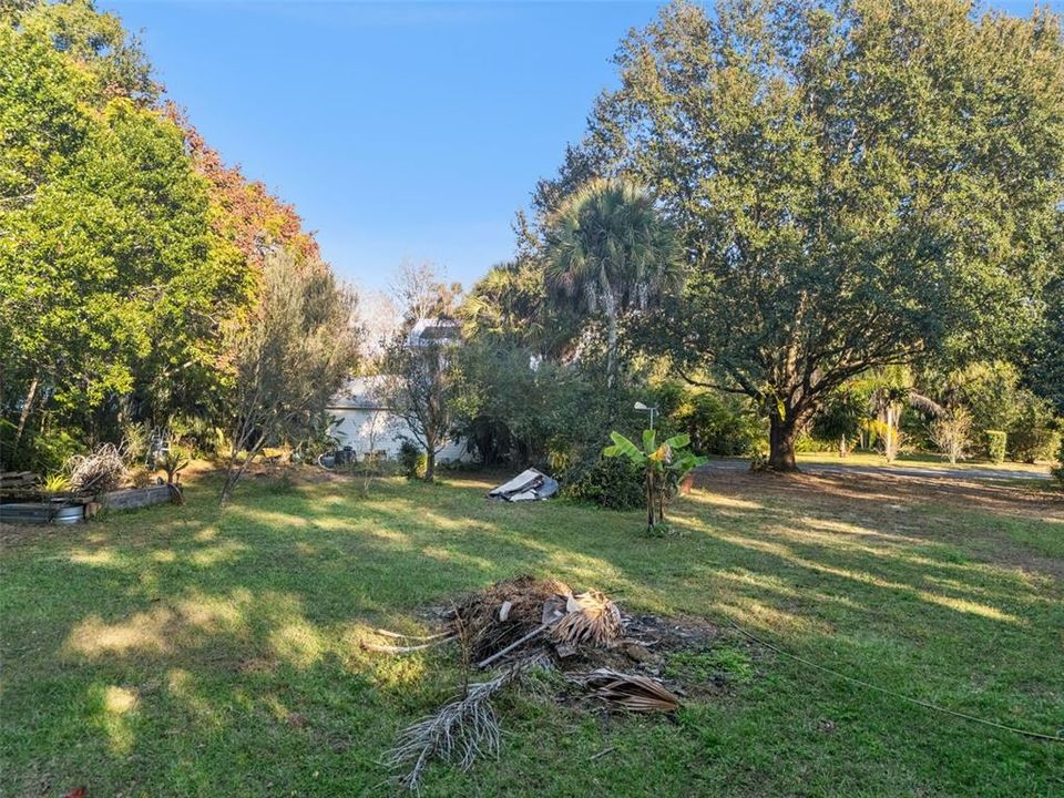 En Venta: $750,000 (5 camas, 2 baños, 2771 Pies cuadrados)