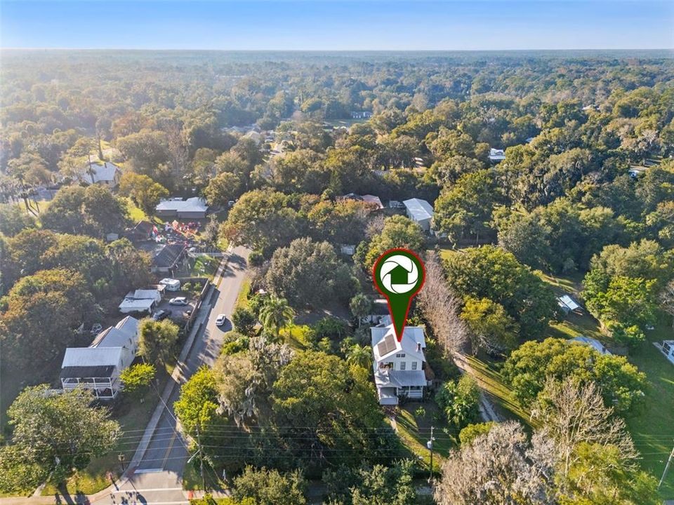 En Venta: $750,000 (5 camas, 2 baños, 2771 Pies cuadrados)