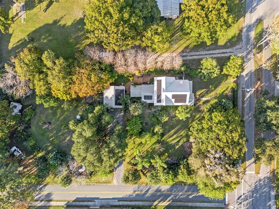 En Venta: $750,000 (5 camas, 2 baños, 2771 Pies cuadrados)