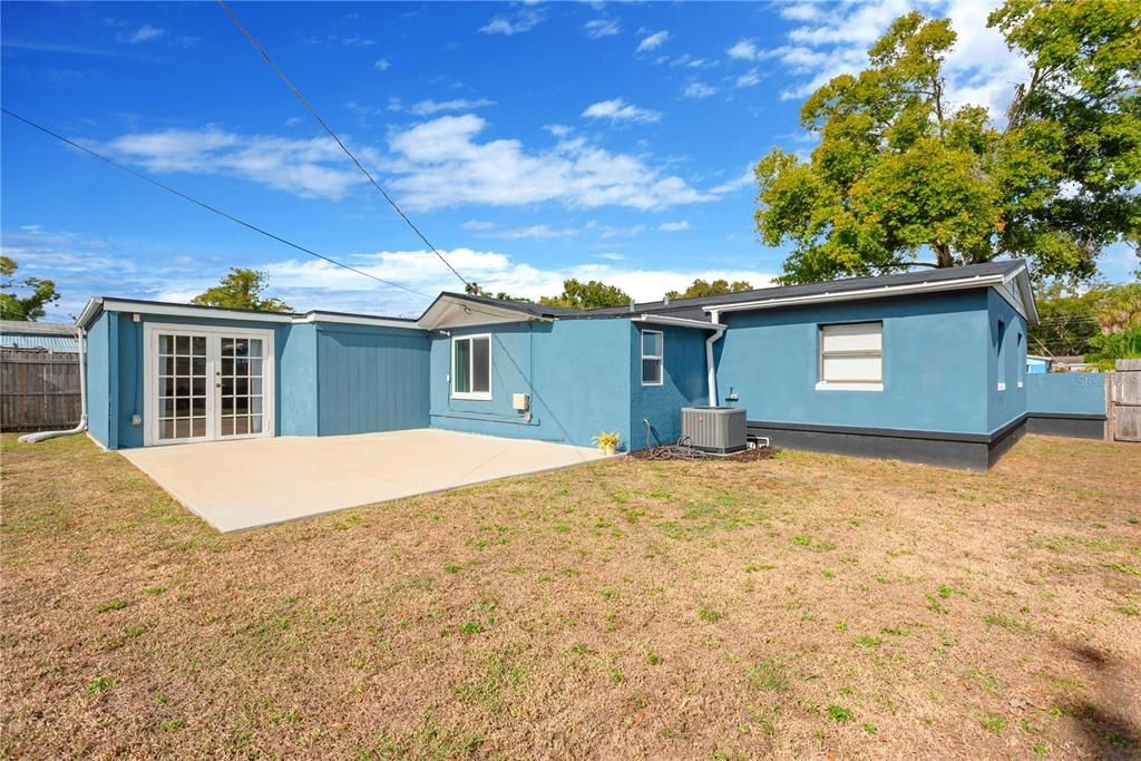 En Venta: $389,000 (3 camas, 2 baños, 1394 Pies cuadrados)