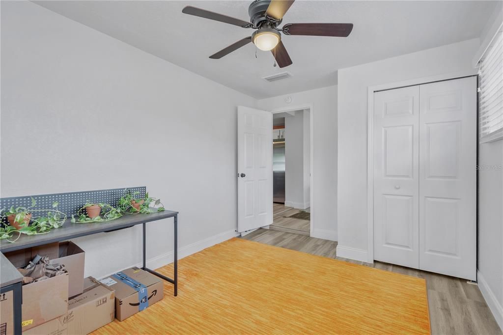 En Venta: $389,000 (3 camas, 2 baños, 1394 Pies cuadrados)