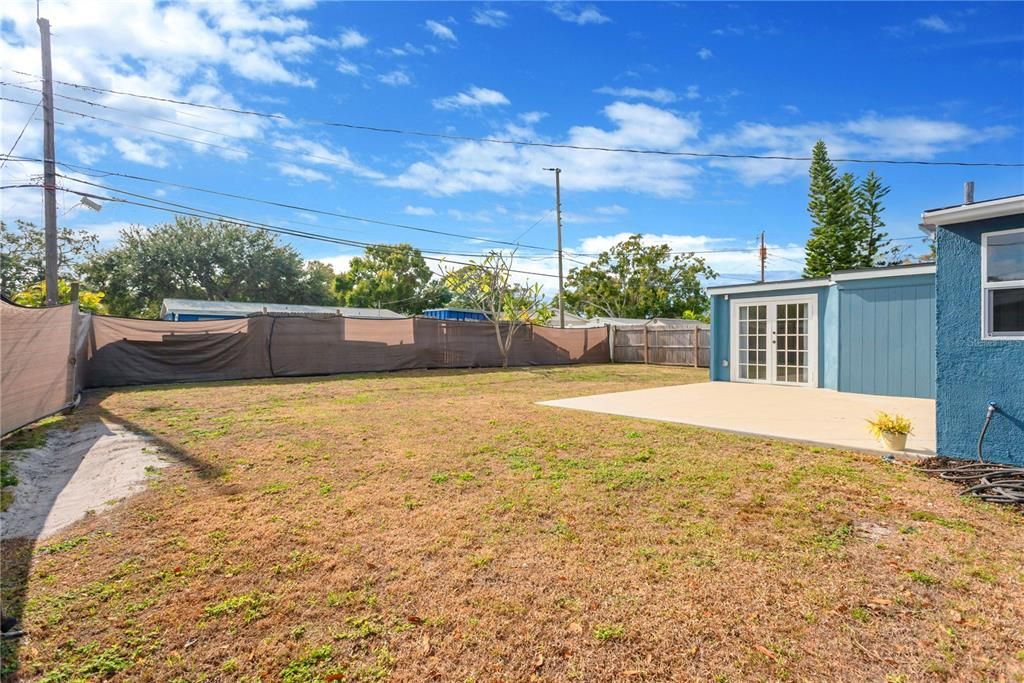 En Venta: $389,000 (3 camas, 2 baños, 1394 Pies cuadrados)