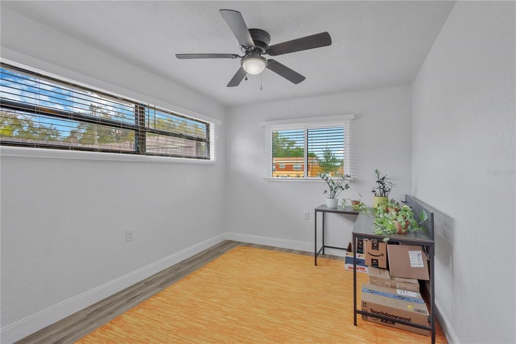 En Venta: $389,000 (3 camas, 2 baños, 1394 Pies cuadrados)