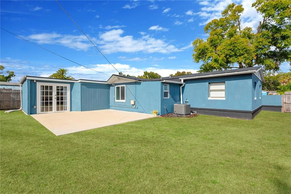 En Venta: $389,000 (3 camas, 2 baños, 1394 Pies cuadrados)